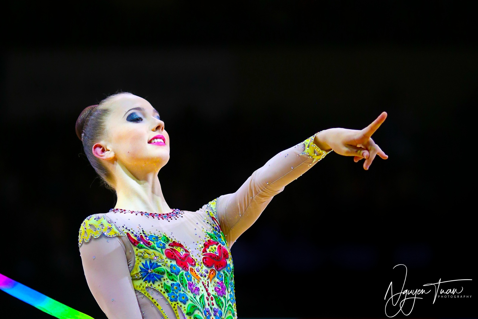 Grand prix de Thiais 2400